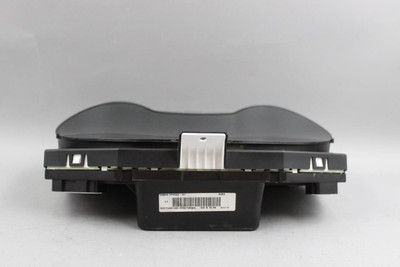 Speedometer Cluster MPH Fits 2018-2020 NISSAN PATHFINDER OEM #36775 248109PM0A high resolution2