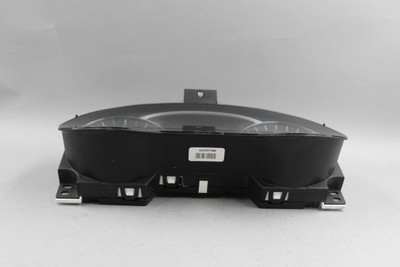 Speedometer Cluster MPH Fits 2018-2020 NISSAN PATHFINDER OEM #36775 248109PM0A high resolution2