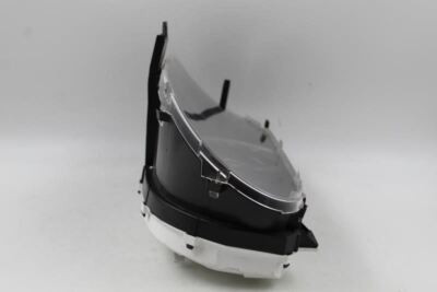Speedometer Cluster US Market Coupe LX CVT Fits 2013-17 HONDA ACCORD OEM #18183 78100-T2F-A722-M1