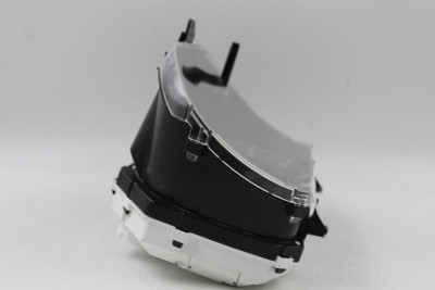 Speedometer Cluster MPH US Market FWD Fits 2012-2013 HONDA CR-V OEM #18185 78100-A313 high resolution2