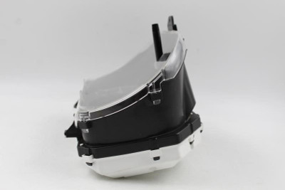 Speedometer Cluster MPH US Market FWD Fits 2012-2013 HONDA CR-V OEM #18185 78100-A313 high resolution2