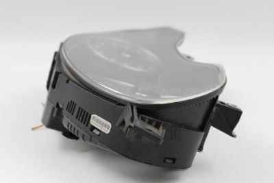 Speedometer Fits 2014 AUDI A7 OEM #18210 4G8920984K high resolution2