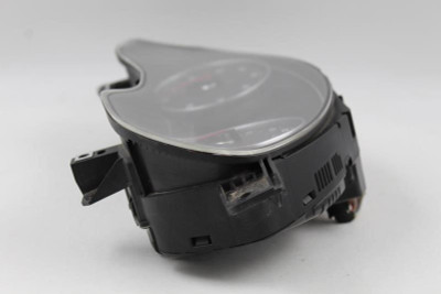 Speedometer Fits 2014 AUDI A7 OEM #18210 4G8920984K high resolution2