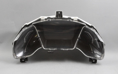 Speedometer 61K Miles Fits 2017 HONDA CIVIC OEM #36769 78100TGGA8100 high resolution2