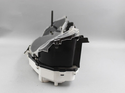 Speedometer 61K Miles Fits 2017 HONDA CIVIC OEM #36769 78100TGGA8100 high resolution2