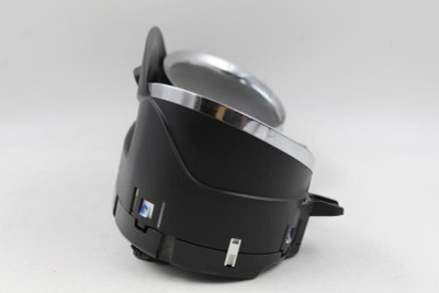 Speedometer Cluster MPH Fits 2013 DODGE DURANGO OEM #18198 P05091763AA, 05091763AA high resolution2