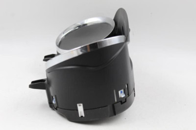 Speedometer Cluster MPH Fits 2013 DODGE DURANGO OEM #18198 P05091763AA, 05091763AA high resolution2