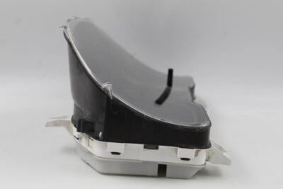 Speedometer Fits 2021 CHEVROLET SILVERADO 1500 OEM #18037 84934295