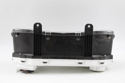 Speedometer MPH Base Fits 2020 SUBARU FORESTER OEM #18054 85002SJ900 high resolution2