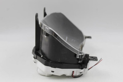 Speedometer MPH Base Fits 2020 SUBARU FORESTER OEM #18054 85002SJ900 high resolution2