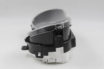 Speedometer MPH 3.5" Screen Fits 2017 CHRYSLER PACIFICA OEM #18050 68227903AD high resolution2