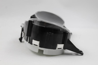 Speedometer 65K Miles MPH US Market Fits 2019 CHEVROLET CRUZE OEM #19507 42686941 high resolution2