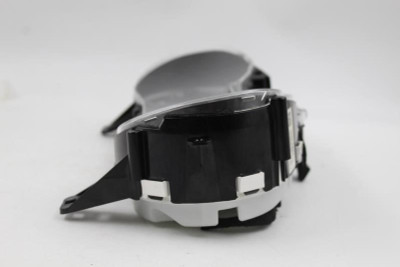 Speedometer 65K Miles MPH US Market Fits 2019 CHEVROLET CRUZE OEM #19507 42686941 high resolution2