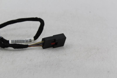 Camera/Projector Front Windshield Fits 2017-2019 CHEVROLET CRUZE OEM #19325 39005091, 26266991 high resolution2