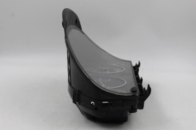 Speedometer MPH Base 11K Miles Fits 2013-2018 BMW 320i OEM #19413 9232894 high resolution2