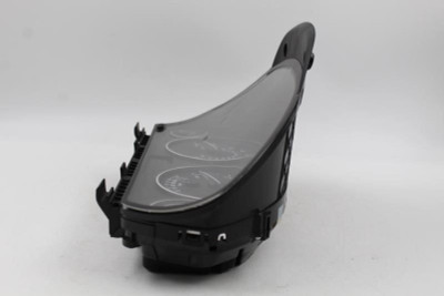 Speedometer MPH Base 11K Miles Fits 2013-2018 BMW 320i OEM #19413 9232894 high resolution2