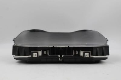 Speedometer Cluster 4 Cylinder MPH Fits 2019-2020 NISSAN ALTIMA OEM #19442 248106CA0A