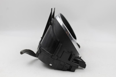 Speedometer Cluster Analog Display MPH Fits 2016-2017 JAGUAR XF OEM #19425 GX6310849AF high resolution2