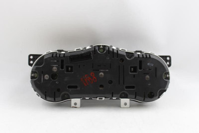 Speedometer Cluster MPH Fits 2014-2015 KIA OPTIMA OEM #19277 94031-2T270 high resolution2