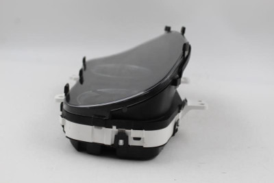 Speedometer Cluster MPH 4.2" Display Screen 2018 HYUNDAI SONATA OEM #19416 94051-C2000 high resolution2