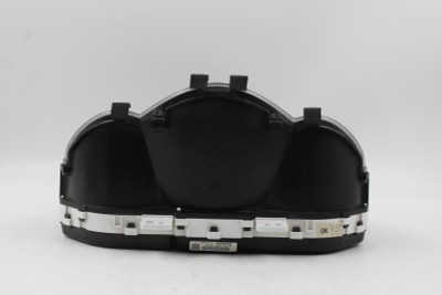 Speedometer US Market With Cruise Control Fits 2016 KIA FORTE OEM #19439 94021-A7310 high resolution2