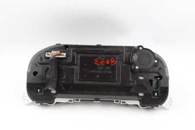 Speedometer 101K Miles 3.50'' Display Screen Fits 2019-2020 KIA FORTE OEM #19448 94011-M7430 high resolution2