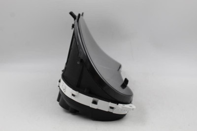 Speedometer 101K Miles 3.50'' Display Screen Fits 2019-2020 KIA FORTE OEM #19448 94011-M7430 high resolution2