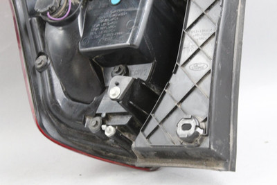 Right Passenger Tail Light Fits 2016-2019 FORD EXPLORER OEM #36783 FB5Z13404A high resolution2