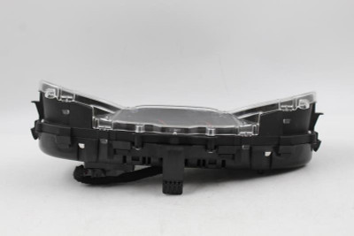 Speedometer 90K Miles MPH US Market Fits 2017-2018 CHEVROLET CRUZE OEM #19446 39103855 high resolution2