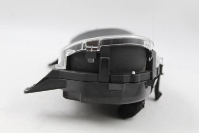 Speedometer 90K Miles MPH US Market Fits 2017-2018 CHEVROLET CRUZE OEM #19446 39103855 high resolution2