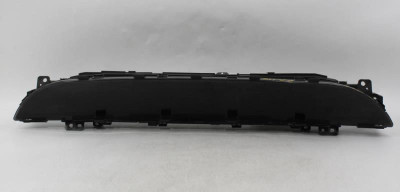 Speedometer Cluster 129K Miles Prius MPH Fits 2016-2017 TOYOTA PRIUS OEM #19349 83800-47Q70-B high resolution2