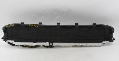 Speedometer Cluster 129K Miles Prius MPH Fits 2016-2017 TOYOTA PRIUS OEM #19349 83800-47Q70-B high resolution2