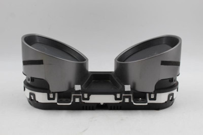 Speedometer Cluster Market MPH Sedan Fits 2014-16 HYUNDAI ELANTRA OEM #18742 94004-3Y010 high resolution2