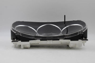 Speedometer MPH Fits 2016 MAZDA 6 OEM #18726 G46L55430 high resolution2