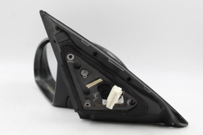 Left Driver Side Black Door Mirror Power Fits 2016-2019 KIA OPTIMA OEM #18424 87610-D5150EB high resolution2