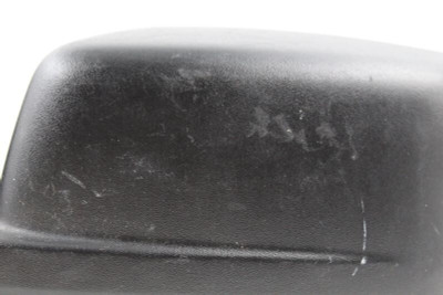 Left Driver Side Black Door Mirror Power Fits 2008-2012 JEEP LIBERTY OEM #18472 026129 high resolution2