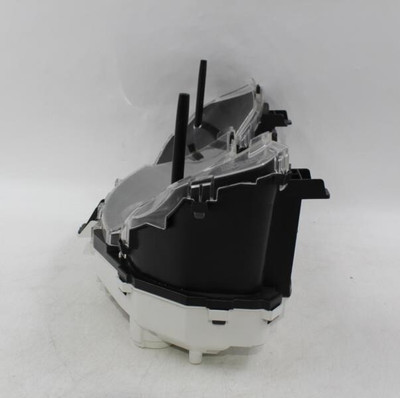 Speedometer Cluster Hatchback Turbo Fits 2017-2018 HONDA CIVIC OEM #18495 78100TGGA111 high resolution2