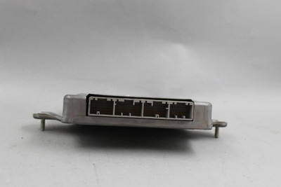 Chassis ECM Hybrid-electric Right Hand Dash 2006-2009 TOYOTA PRIUS OEM #36568 89981-47212 high resolution2