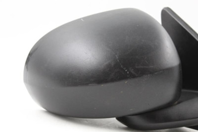 Right Passenger Side Black Door Mirror Power Fits 2007-17 JEEP COMPASS OEM 18392 high resolution2