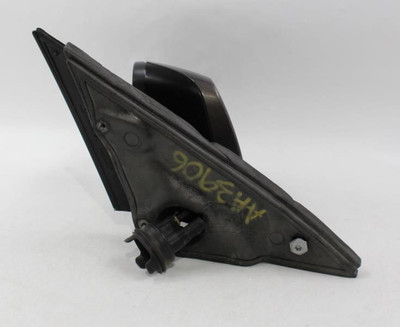 Driver Side View Mirror Power Heated 2012-2013 BMW 528i 535i OEM #17823 high resolution2