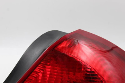 Right Passenger Tail Light Quarter Mounted Fits 2004-2007 FORD TAURUS OEM #18343 3F1X-13B04-A high resolution2