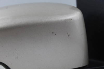 Right Passenger Side Gold Door Mirror Fits 2017-2018 FORD C-MAX OEM #17899 high resolution2