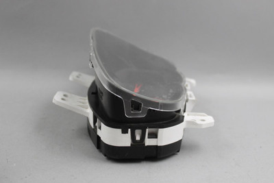 Speedometer Cluster MPH And KPH LS 21K Miles Fits 2017-2019 CHEVY SONIC #36754 42574339 high resolution2