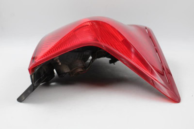 Left Driver Tail Light Quarter Panel Mounted Fits 2014-19 NISSAN VERSA OEM 17876 265553WC0A high resolution2