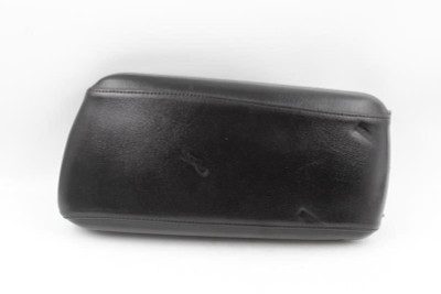 Black Console Front Floor Korea Built Hybrid Fits 2014-2016 KIA OPTIMA OEM 19574 high resolution2