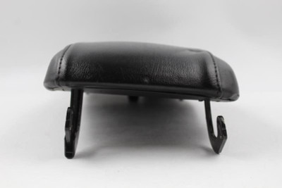 Black Console Front Floor Korea Built Hybrid Fits 2014-2016 KIA OPTIMA OEM 19574 high resolution2