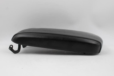 Black Console Front Floor Korea Built Hybrid Fits 2014-2016 KIA OPTIMA OEM 19574 high resolution2