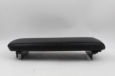 Black Console Front Floor Prius C Fits 2012-2019 TOYOTA PRIUS OEM #19586 high resolution2