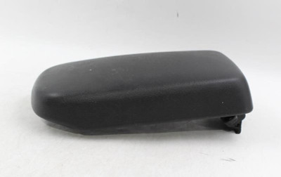 Black Console Front Floor L Model Fits 2011-2013 TOYOTA COROLLA OEM #19661 high resolution2