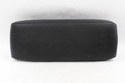 Black Console Front Floor Prius Fits 2016-2019 TOYOTA PRIUS OEM #19632 high resolution2